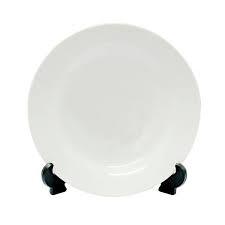 Plato de sublimación - Grupo Emi RD